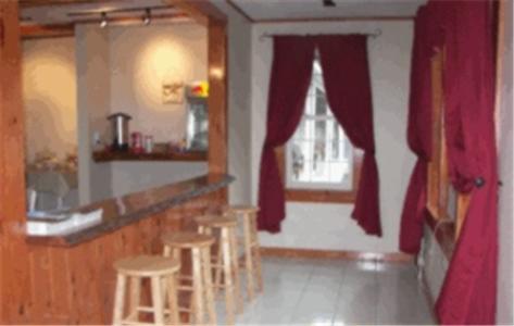 Blue Ridge Motel Schroon Lake Extérieur photo